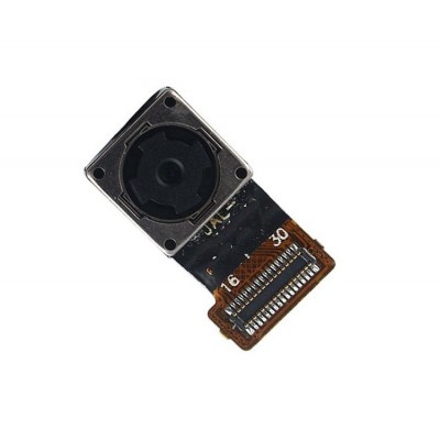 Back Camera for Asus PadFone mini 4G - Intel