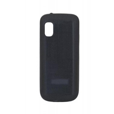 Back Panel Cover For Daps 5300s Black - Maxbhi.com