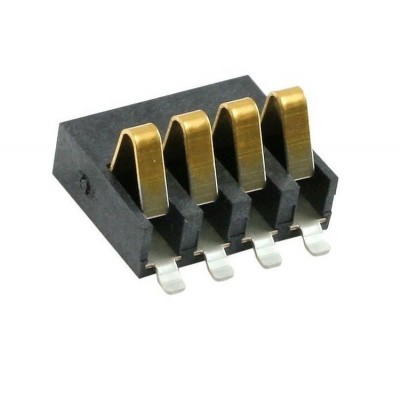 Battery Connector for Asus PadFone mini 4G - Intel