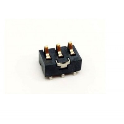 Battery Connector for Oukitel U22