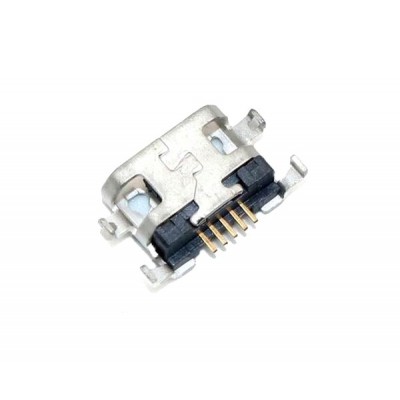 Charging Connector for Oukitel U22