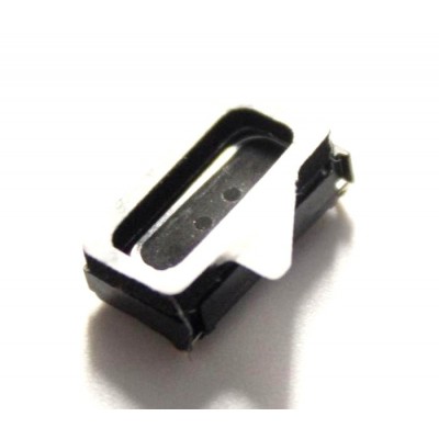 Ear Speaker for Oukitel U22