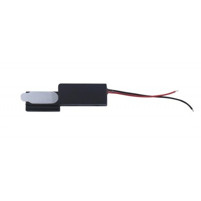 Ear Speaker for Vkworld Mix Plus