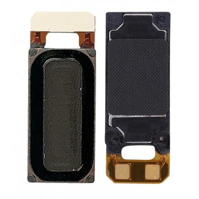 Ear Speaker For Samsung Galaxy J8 2018 By - Maxbhi Com