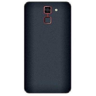 Full Body Housing For Homtom Ht30 Black - Maxbhi Com