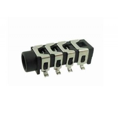 Handsfree Jack for Jivi JV 3000