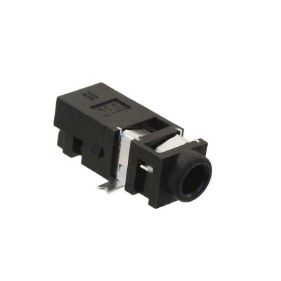 Handsfree Jack for Karbonn K101