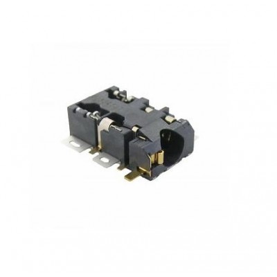 Handsfree Jack for Nomu S10