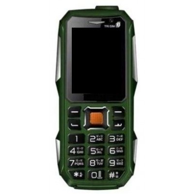 Lcd Screen For Greenberry G212 Replacement Display By - Maxbhi Com