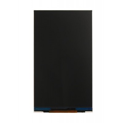 Lcd Screen For Homtom Ht30 Replacement Display By - Maxbhi.com