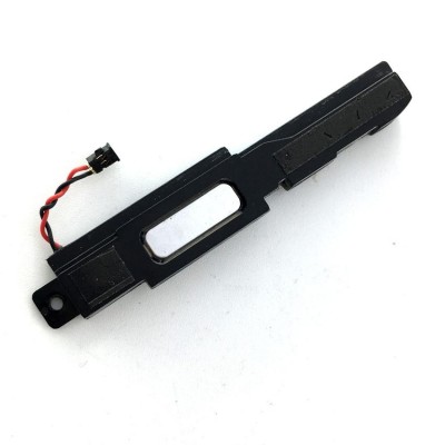 Loud Speaker for Acer Iconia Talk S A1-734