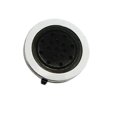 Loud Speaker for Blackberry Curve 8500
