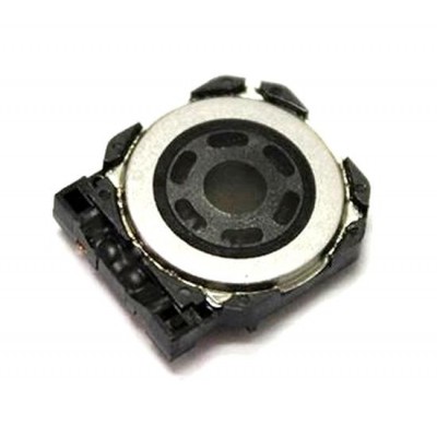 Loud Speaker for Clout A136 Icon