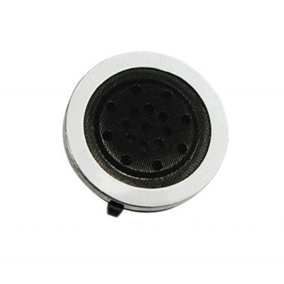 Loud Speaker for LG G360