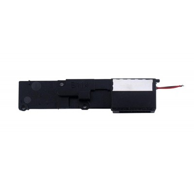 Loud Speaker for Vkworld Mix Plus