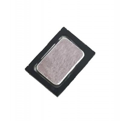 Loud Speaker for Ziox Astra Curve 4G