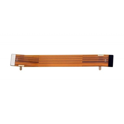 Main Board Flex Cable for Leagoo S8