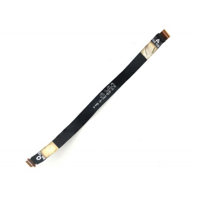 Main Flex Cable for Acer Iconia Talk S A1-734