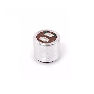 Microphone for Karbonn K101