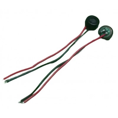Microphone For Umidigi G By - Maxbhi Com