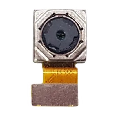 Replacement Back Camera For Oukitel U22 By - Maxbhi Com