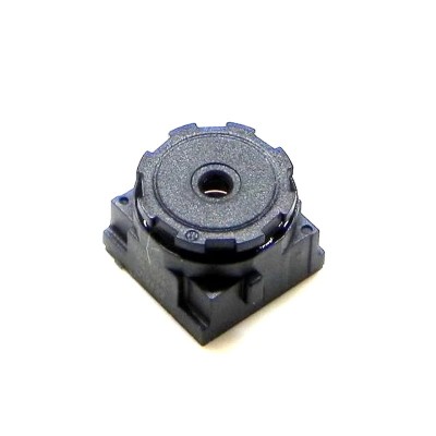 Replacement Front Camera For Microkey E12 Selfie Camera By - Maxbhi Com