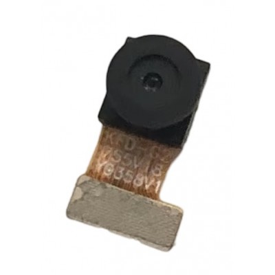 Replacement Front Camera For Nomu S10 Selfie Camera By - Maxbhi Com