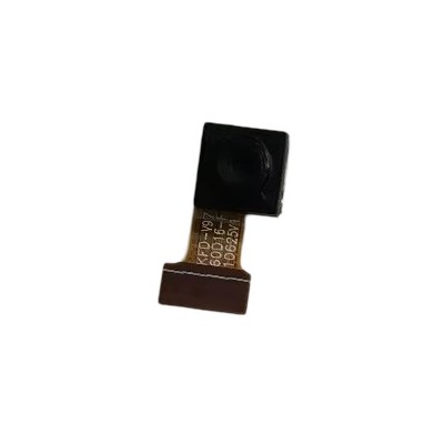 Replacement Front Camera For Umidigi G Selfie Camera By - Maxbhi Com