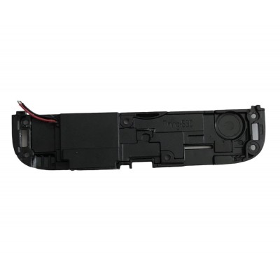 Ringer Loud Speaker For Oukitel U22 By - Maxbhi Com