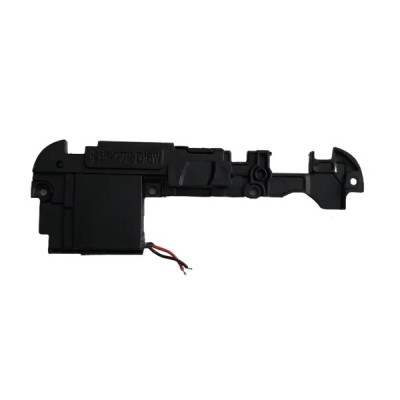 Ringer Loud Speaker For Umidigi G By - Maxbhi Com