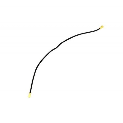 Signal Cable for Leagoo S8