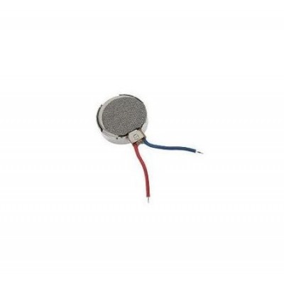 Vibrator for Jivi N201