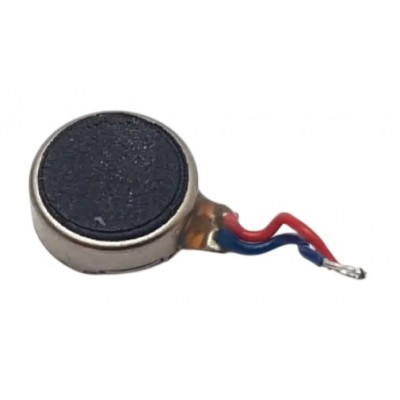 Vibrator For Oukitel U22 By - Maxbhi Com