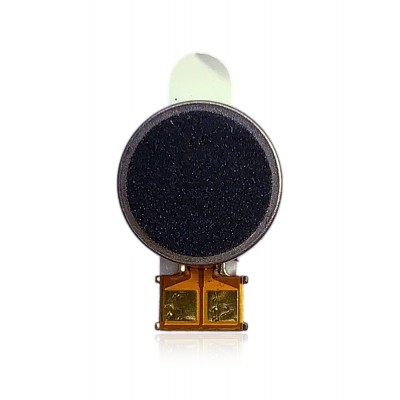 Vibrator For Samsung Galaxy J8 2018 By - Maxbhi Com