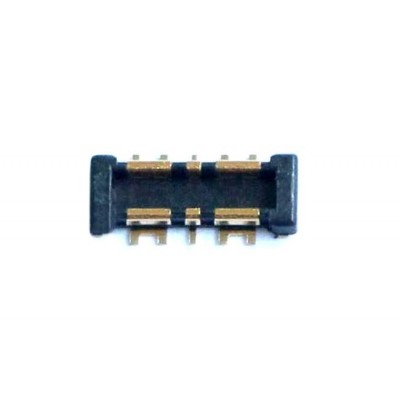 Battery Connector for Gretel A6