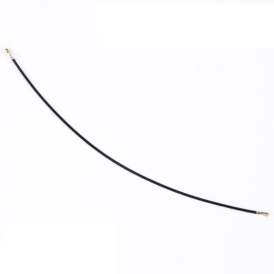 Coaxial Cable for Motorola Moto X4 6GB RAM