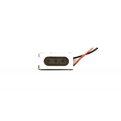Ear Speaker for Lava Z70