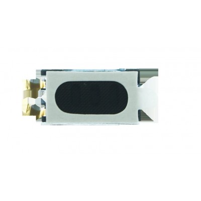Ear Speaker for Onida F970