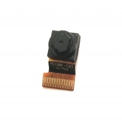 Front Camera for Phonemax Mars X