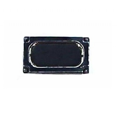 Loud Speaker for Archos GamePad 2