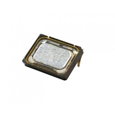 Loud Speaker for Lava Z70