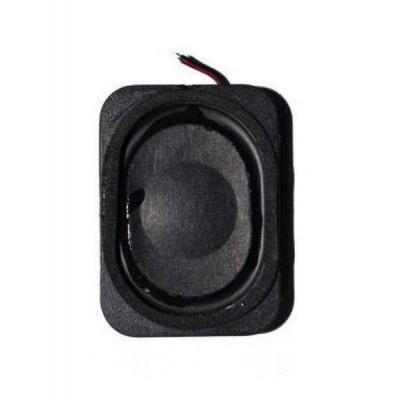 Loud Speaker for Wham W23
