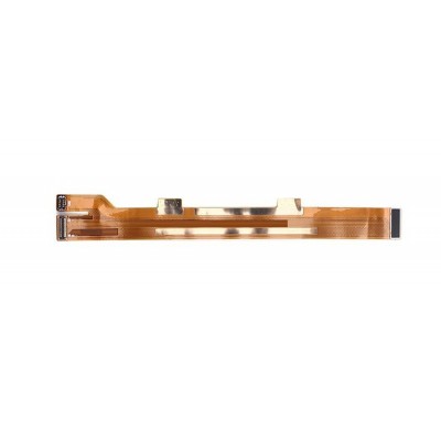 Main Board Flex Cable for Ulefone Power 3