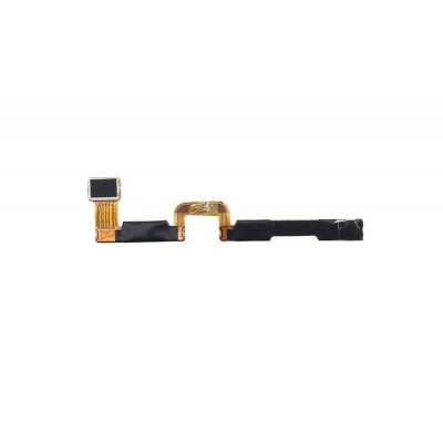 Power Button Flex Cable for Ulefone Power 3