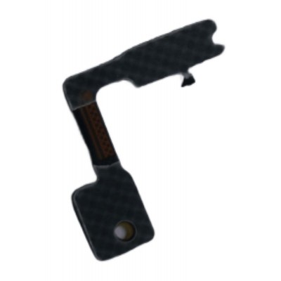 Power Button Flex Cable For Oneplus 5t Star Wars Edition On Off Flex Pcb By - Maxbhi Com