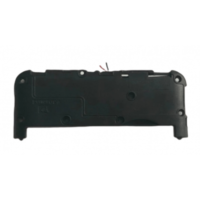 Ringer Loud Speaker For Ulefone S8 Pro By - Maxbhi Com