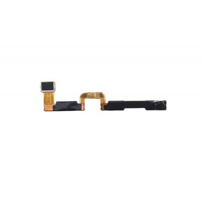 Side Key Flex Cable for Ulefone Power 3
