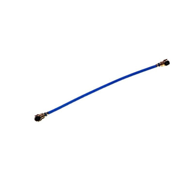 Signal Cable for Gretel A6