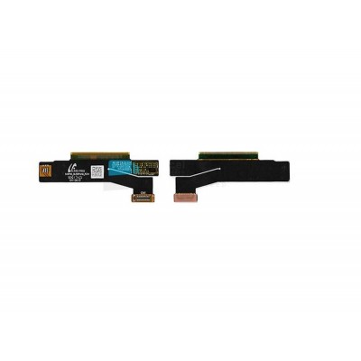 Touch Screen Flex Cable for Samsung Galaxy On7 Prime 64GB