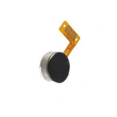 Vibrator For Intex Plasma By - Maxbhi Com